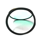 Uv Filter For Camera OEM Custom Premium Optical Glass UV IR Cut Filter Camera Lens 72mm UV Protection Filter For Lens