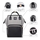 Baby Bags Bag Baby Bag Baby Bags For Mothers Outdoor Mother Baby Bags Mummy Baby Travel Bed Diaper Bag