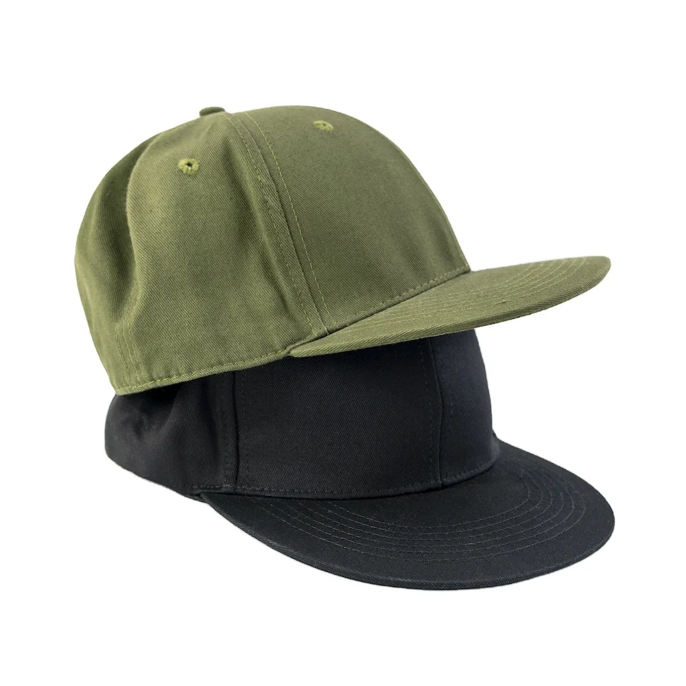 Sun Hat Men Plus Size Sport Cap 58-62cm 