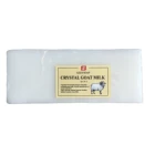 Milk Base KD-78-5 Goat Milk Melt And Pour Soap Base