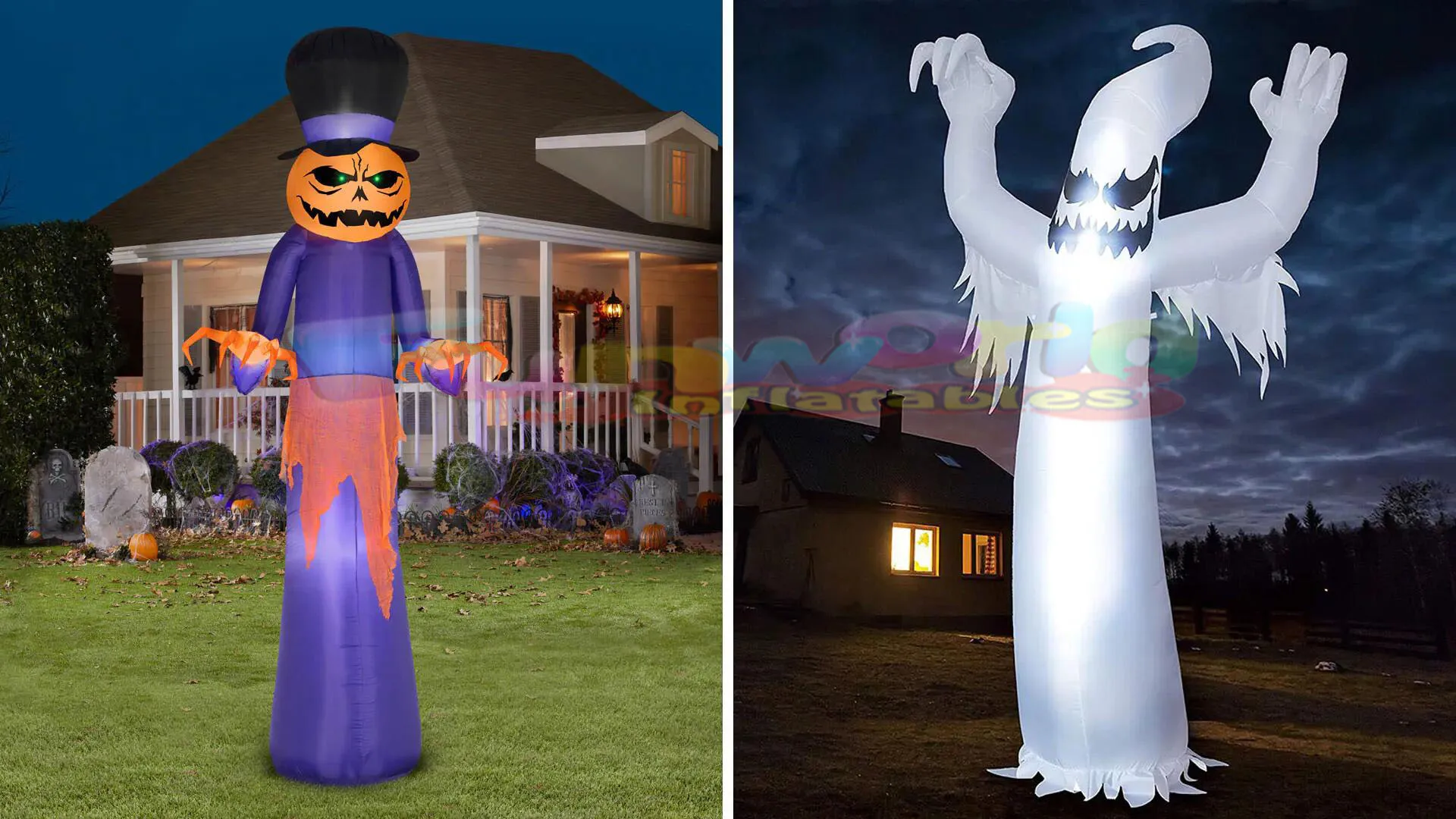 halloween Inflatables.jpg