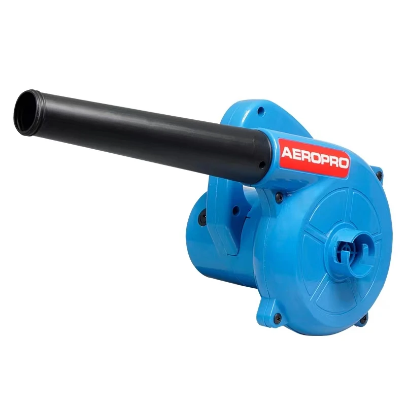 Electric Diy Blower - detail 6