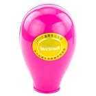 Electricity Reducer Electric Electricity Saver Electricity Reducer Electric Power Saver 100kw
