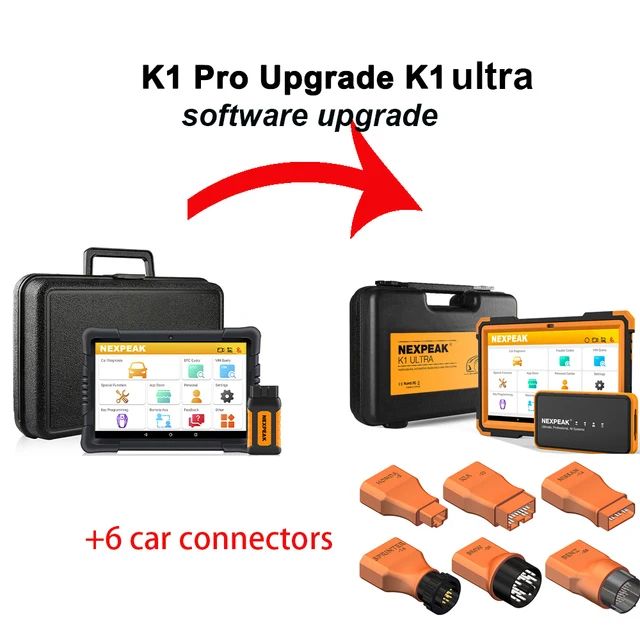 K1 Pro Upgrade to K1 Ultra.jpg