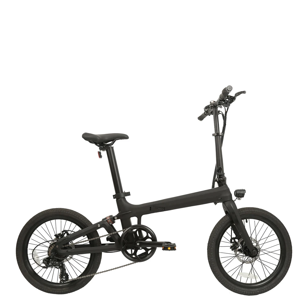 alibaba folding electric bike