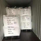 Phthalic Anhydride PA Cas 85-44-9 99.5% Phthalic Anhydride Price O-Phthalic Anhydride Msds