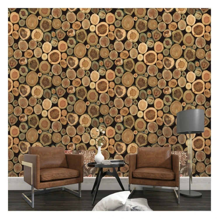 3d Natural Wood Color Look Real Wallpapers Hot Seeling Home Decorations  From China Suppliers - Buy High Quality Wallpaper,Cheap Wallpaper Pvc Or  Vinyl For Home Decorationcusomizable Wallpaper,Modern Design Wallpaper 3d  Wood Wallpaper