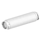 Ultra Clarity 9000194412 Ultra Clarity Refrigerator Water Filter