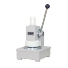 Quantitative Measurement Standard Sample Sampler