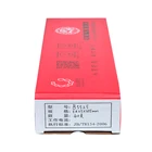 Torch Copper Gouging Torch Copper Coated Graphite Electrode Point
