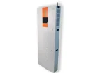 System ESS Energy Storage System 5.5KW Hybrid 48V Lithium Battery PowerBoard Power Station Flexible
