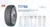 315/80R22.5 12R22.5 13R22.5 295/80R22.5 TRUCK TYRE, DIRECTION DRIVE DESIGN