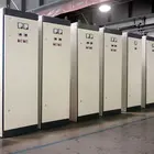 Aluminum Box Enclosure China Custom Outdoor Desk-Top Control Cabinet /Die Cast Aluminum Ecu Boxes Enclosure