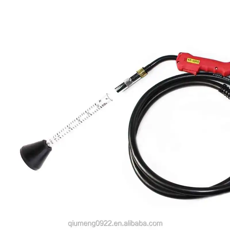 CHL7655 (4)_zip.jpg