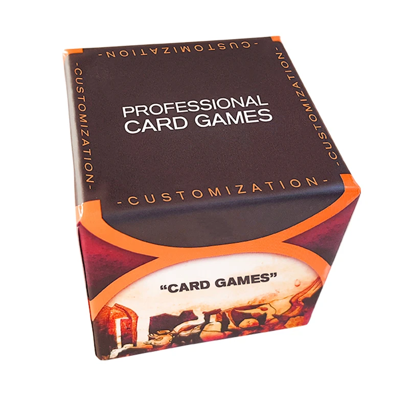 Free Adult Card Games