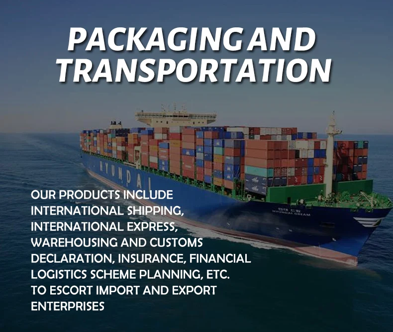 Solar Power System Wind Generators Power Supply Site Energy Solution Inverter Battery Cabinet(图8)