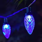 Gift 2021 Newest Design Gift For Friends Light For Decoration Wonderful Led Light