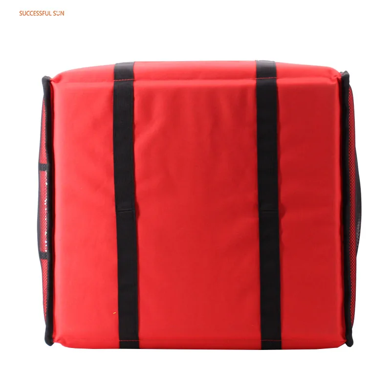 product wholesale large capacity insulated food delivery bags insulated bags to keep food cold and warm takeout bag-6