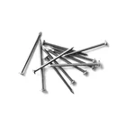 Nails Flat Head Common Iron Wire Nails In 1kg Box Cheap Price Iron Nails Flat With Checkeded Head Common Round Nails