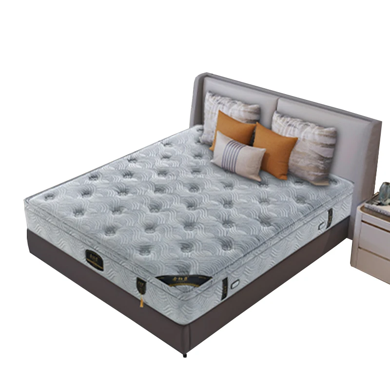 tentoonstelling Montgomery opwinding Popular Healthy Soft Knitted Fabric Air Flow Vacuum Bag Portable Roll Spring  Bed Mattress Box Compress Packing - Buy Spring Bed Mattress Box Compress  Packing,Roll Mattress,Portable Mattress Product on Alibaba.com