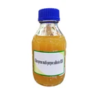 Adhesive Adhesive All-purpose Universal Adhesive Yellow Super Adhesive Neoprene Adhesive