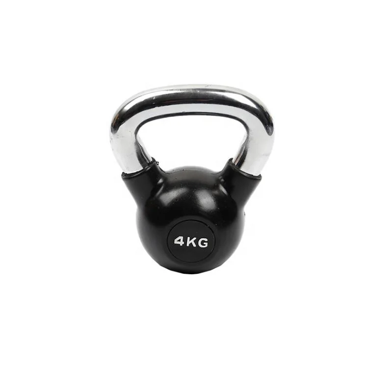 adjustable kettlebell 24kg