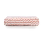 Supplier Coral Custom Premium Large Supplier Buy Chinese High Quality Luxury Soft Coral Fleece Bath Towel