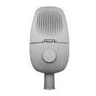Led Street 200W 150W 100W 60W High Quality Bat Wing Led Street Light