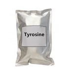 Factory Supply High Quality L-Tyrosine 60-18-4 Tyrosine