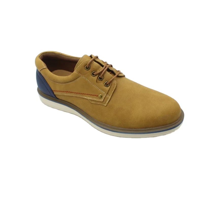 Black#Zapatos de Pu con borla para hombre, zapatillas de moda con  decoración para las cuatro estaciones, tendencia de alta calidad, última  moda, zapatos clásicos de ocio, ZZ287 | Linio Colombia - GE063FA1GIADZLCO