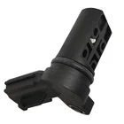 Piston Hot Sale Camshaft Piston Sensor 3731-AL61A Engine Piston Parts