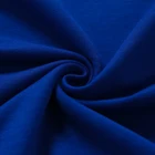 Quick Dry Polyester Hoodie Elastic Quick Dry Workout Jogging Men Tracksuit Sweatshirts Polyester Spandex Mens Hoodies
