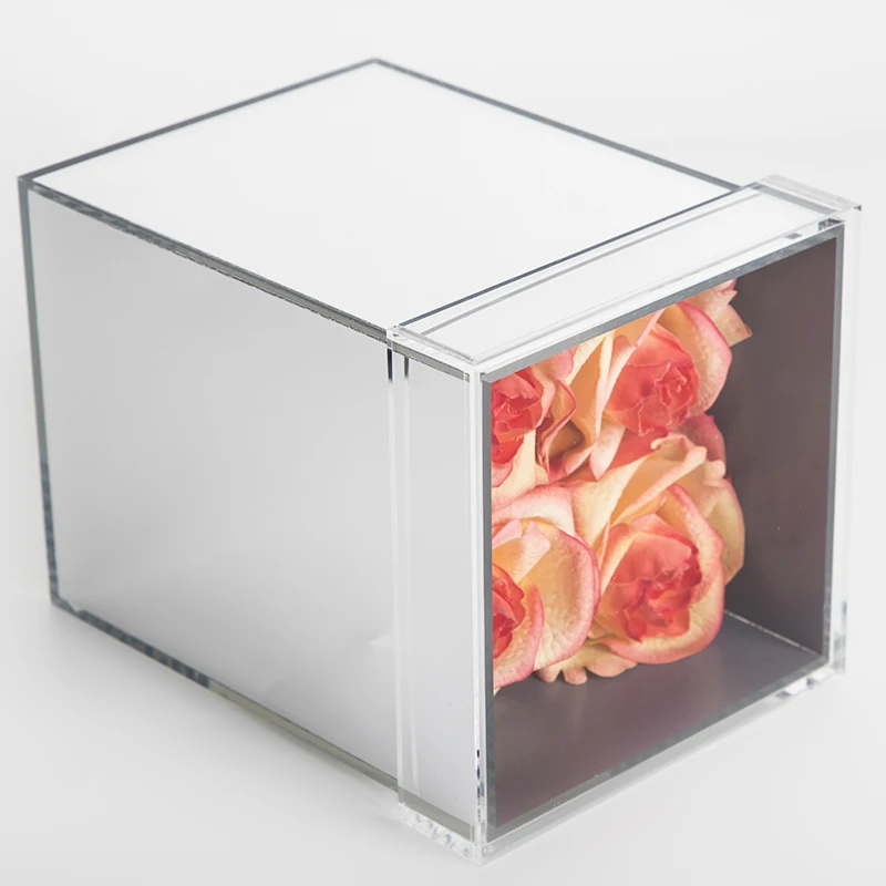 Mirror flower box (5).jpg