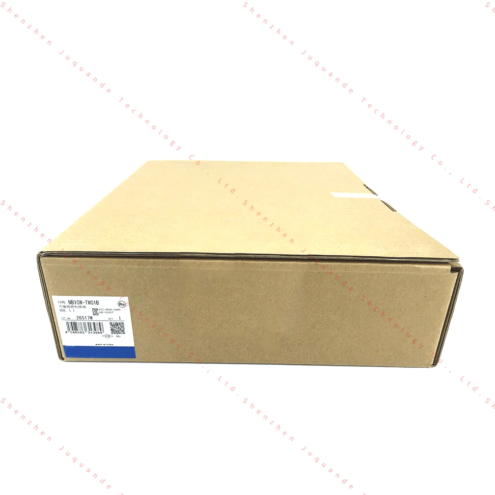 NB10W-TW01B.jpg