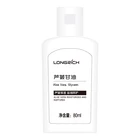 Skin Moisturize Special Design Widely Used Tonic Hydration Skin Care Natural Aloe Moisturize Skin Glycerin