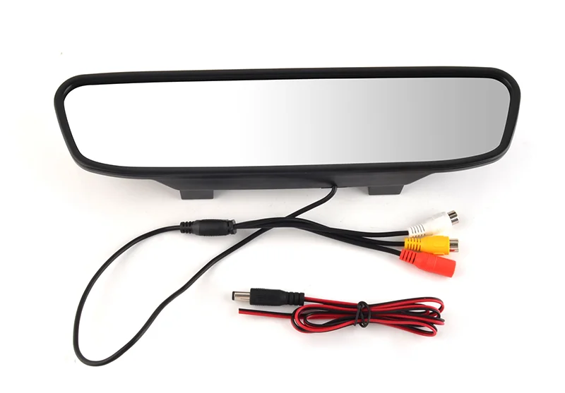 Rearview Camera System (1).png