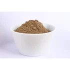 Natural Wholesale Bulk And Natural And Reliable Natural Dried Pure Vanilla Powder