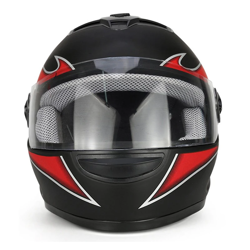Buy Motor Cycle Helmet,Wholesale 