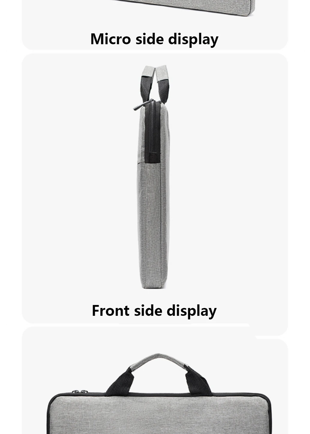 7 laptop bag laptop case