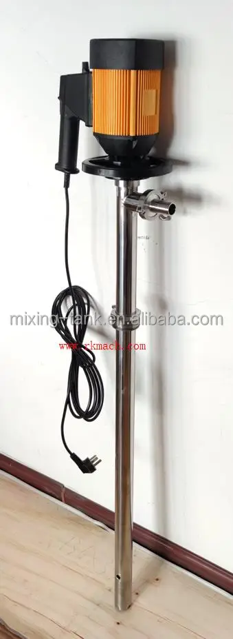 130L drum pump.jpg