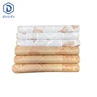 Paper Dailyuse 30cm*30cm Oil-Proof Wax Paper High Quality Kitchen Baking Paper Food Packaging Silicone Paper