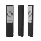 Tv Samsung NEW TV Remote Control Protective Cover Use For Samsung Smartone TV BN59-01265A BN59-01274A
