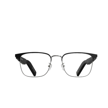 New Arrival Wireless Headset Smart Eyewear Anti Blue Light Bluetooth 5.3 Optical Glasses With Speaker