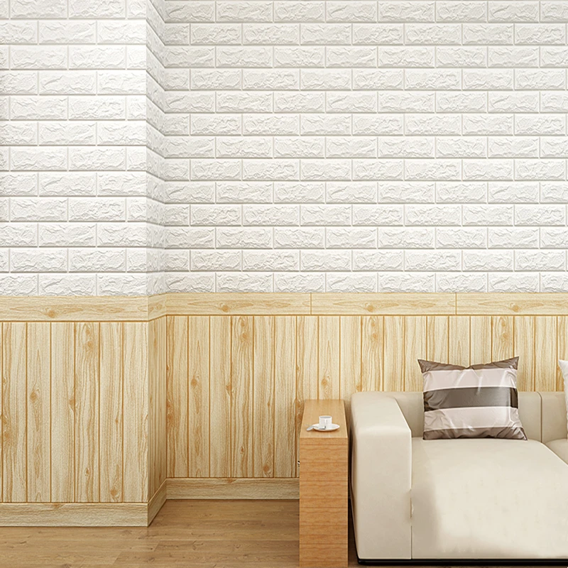Designs China Bedroom 3d Wall Paper Sticker Suppliers Self Adhesive Photo  Home Pvc 3d Wallpaper - Buy 3d Wallpaper For Walls,Decowall Stickers,3d  Wallpaper/3d Pe Foam Product on 
