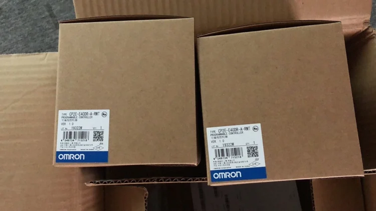 Omron Solenoid valve Omron Solenoid valve