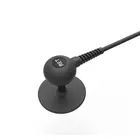 Professional Tecar 2021 Newest Diathermy Physical Therapy Tecar SA-SW11 Professional Cet Ret Tecar 2.0 Rf Beauty