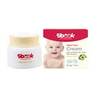 Cream Fruit Female Sbook Baby Face Cream Wholesale Baby Natural Fruit Oil Soft And Smooth 50g