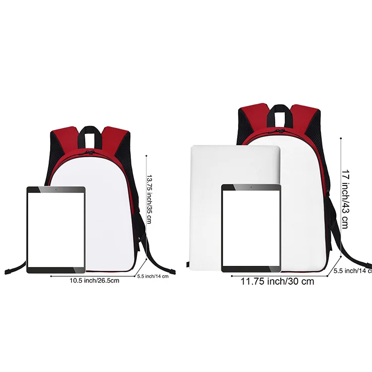 custom smell proof private label laptop special office mini outdoor youth backpack for college students