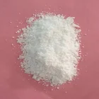 Industrial Grade Factory Supply With 25kg/bags 99.5% Min Powder Phthalic Anhydride