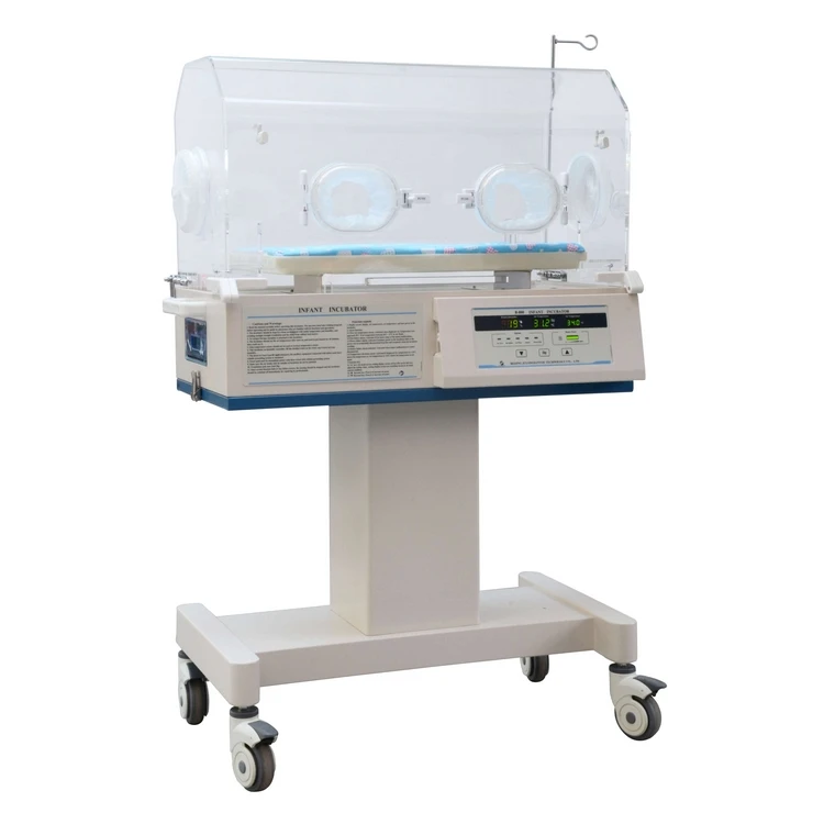 B-800.jpg